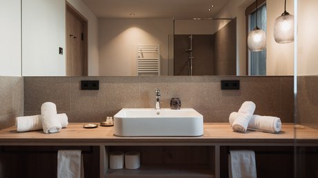 La galleria di immagini del Clara La galleria di immagini del Clara