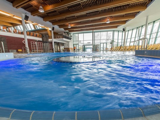 Nature meets wellness at Mt Plan de Corones/Kronplatz Nature meets wellness at Mt Plan de Corones/Kronplatz