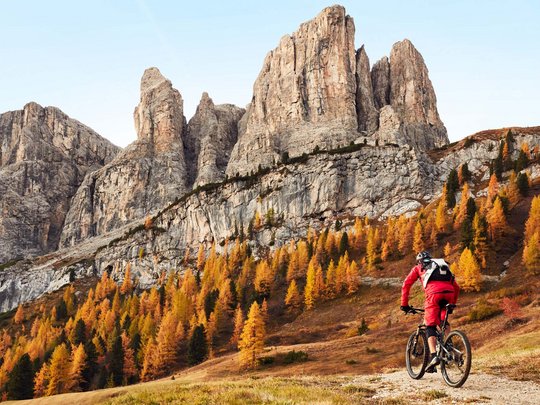 Euer Kronplatz-Hotel, an der Piste (fast) und vieles mehr Euer Kronplatz-Hotel, an der Piste (fast) und vieles mehr