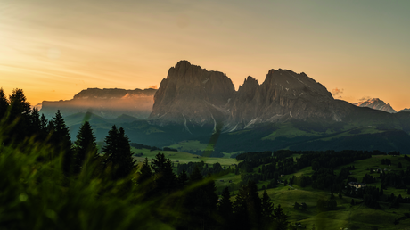 Die Clara Bildergalerie Die Clara Bildergalerie