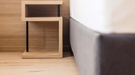 Die Clara Bildergalerie Die Clara Bildergalerie