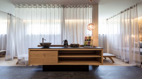 Die Clara Bildergalerie Die Clara Bildergalerie