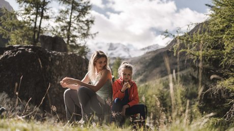 Die Clara Bildergalerie Die Clara Bildergalerie