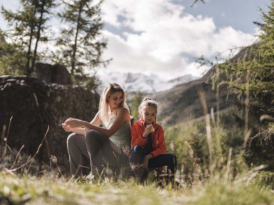 Euer Kronplatz-Hotel, an der Piste (fast) und vieles mehr Euer Kronplatz-Hotel, an der Piste (fast) und vieles mehr