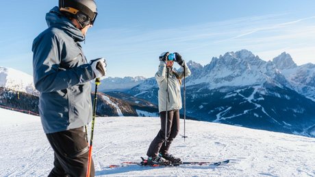 Die Clara Bildergalerie Die Clara Bildergalerie