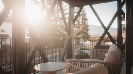 La galleria di immagini del Clara La galleria di immagini del Clara