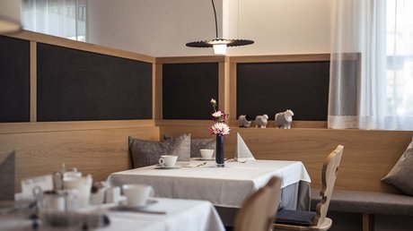 Die Clara Bildergalerie Die Clara Bildergalerie