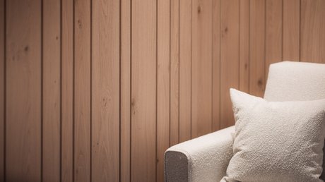 La galleria di immagini del Clara La galleria di immagini del Clara