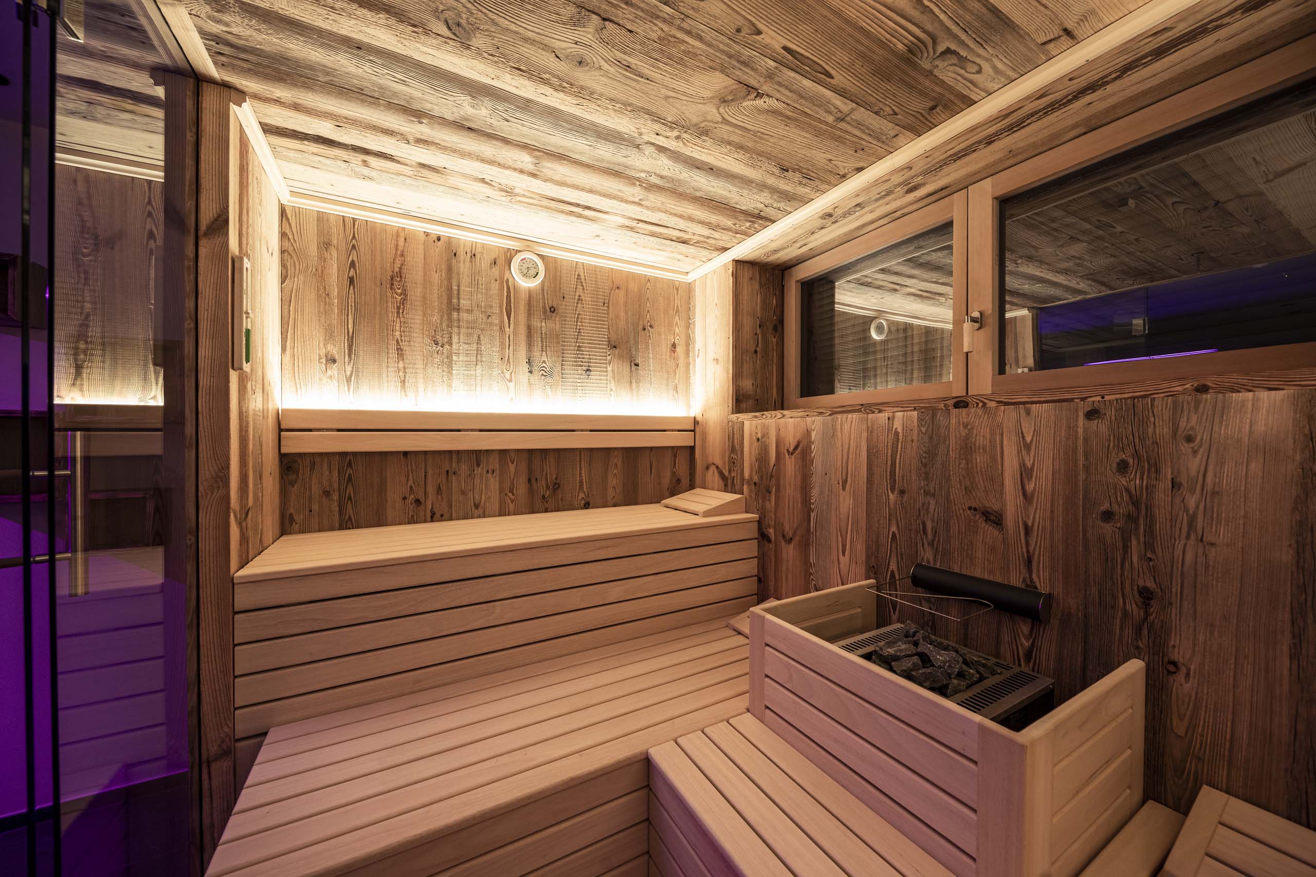 Die Clara Bildergalerie Die Clara Bildergalerie